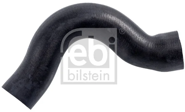 Hadice chladiče FEBI BILSTEIN 11980