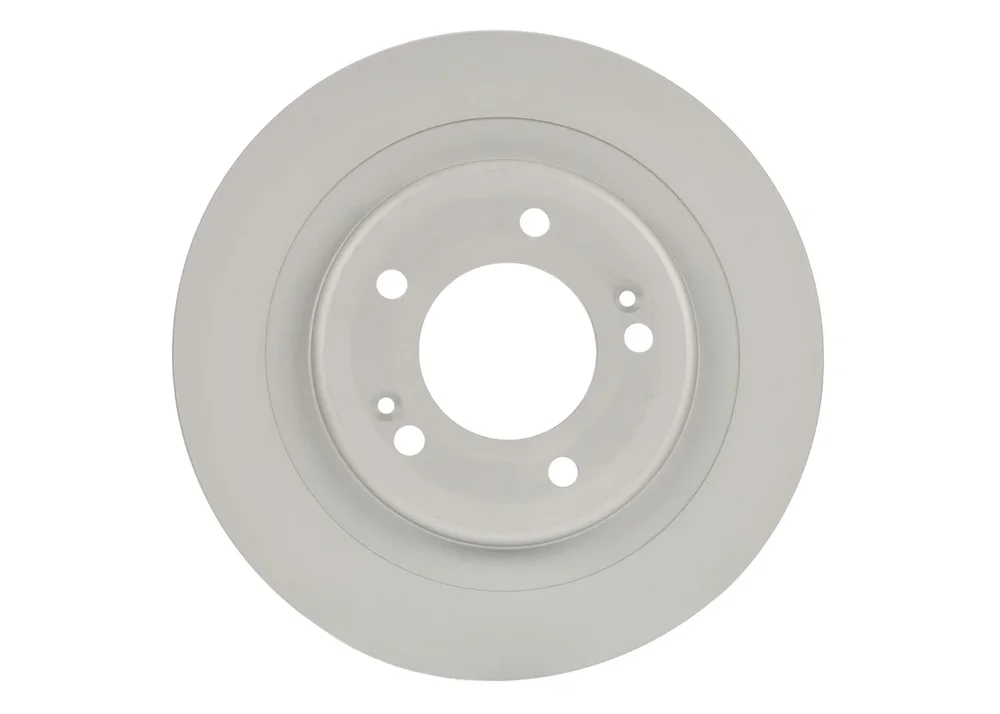 Brzdový kotouč BOSCH 0986479A47 – OE 58411A6200