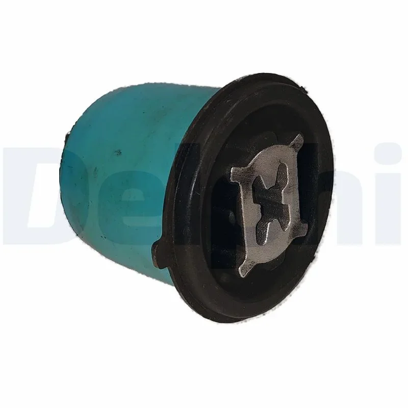 Zaveseni, telo napravy DELPHI TD924W – OE 5131.G4