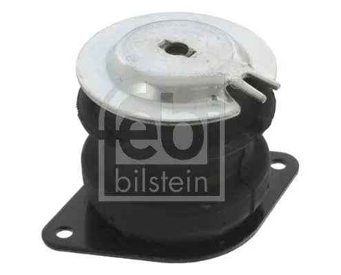 Zaveseni motoru FEBI BILSTEIN 05024