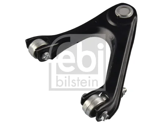 Ridici paka, zaveseni kol FEBI BILSTEIN 42151