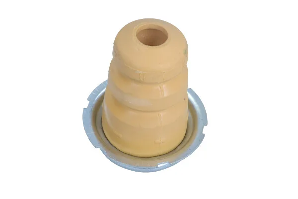 Zarážka, odpružení MAXGEAR 72-3603