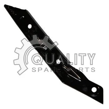 SA SUP 15-/L držák př nár. OE 3V0807183 – OE 3V0807183