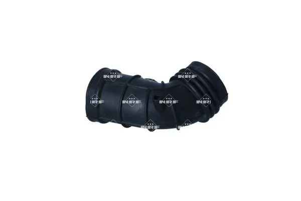 Sací hadice, vzduchový filtr NRF 165006 – OE 13541435625