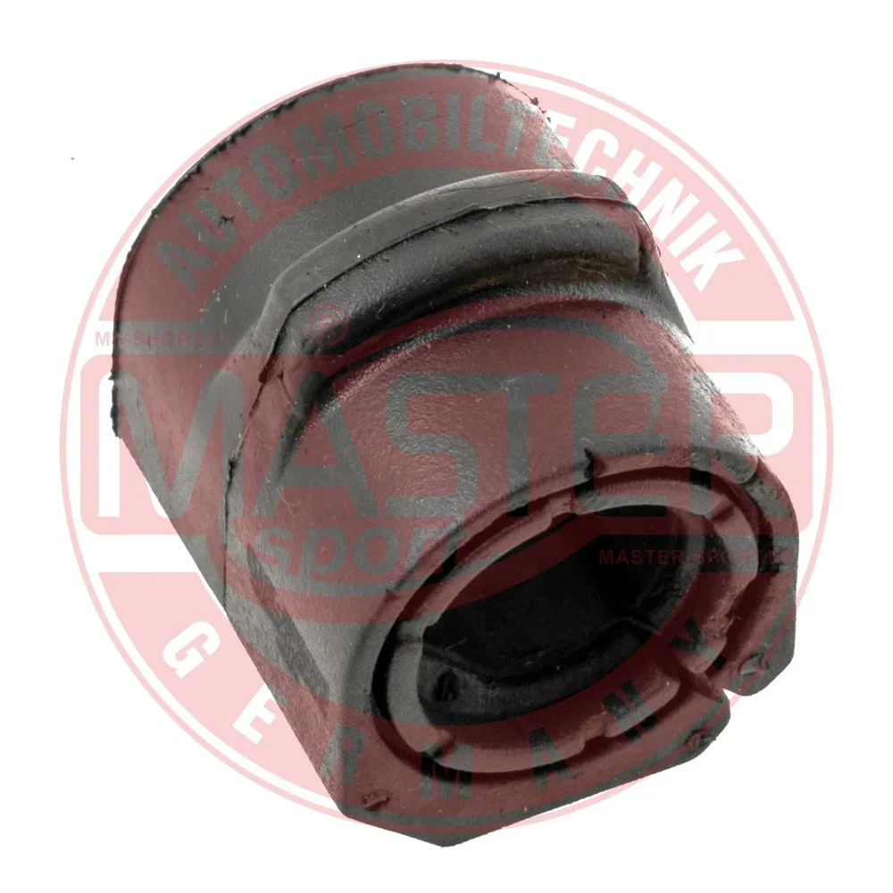 Uloženie stabilizátora MASTER-SPORT GERMANY 29945-PCS-MS