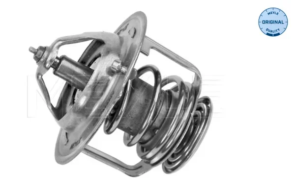 Termostat, chladivo MEYLE 37-282280006