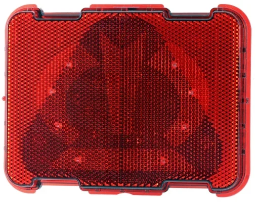 Drzak zarovky, zadni svetlo HELLA 9DW178904-021 – OE 2170860