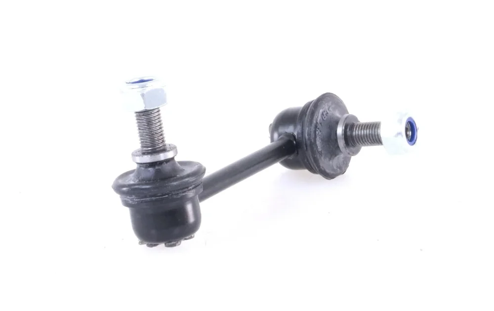 Tyc/vzpera, stabilisator MONROE L50603