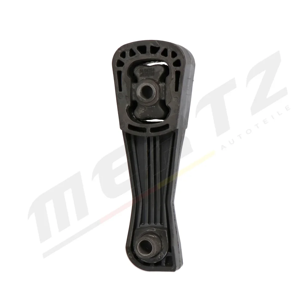 Zavěšení motoru MERTZ M-S4254 – OE 7700832264
