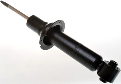 Tlumič pérování DENCKERMANN DSB119G