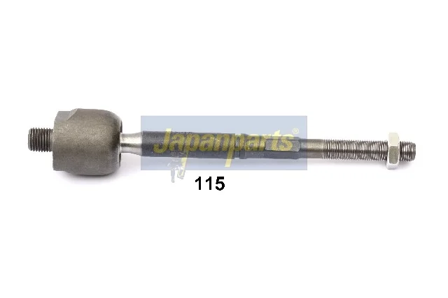 Axiální kloub, příčné táhlo řízení JAPANPARTS RD-115