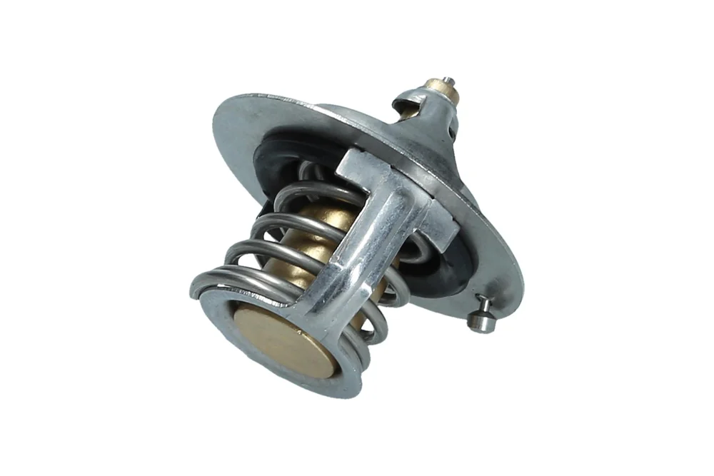 Termostat, chladivo KAMOKA 7710043
