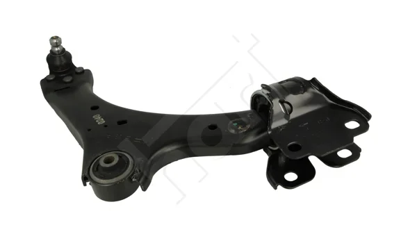 RAMENO /P/VOLVO XC70 07- /P/ HART 465495 RAMENO /P/VOLVO XC70 07- /P/ HART 465495