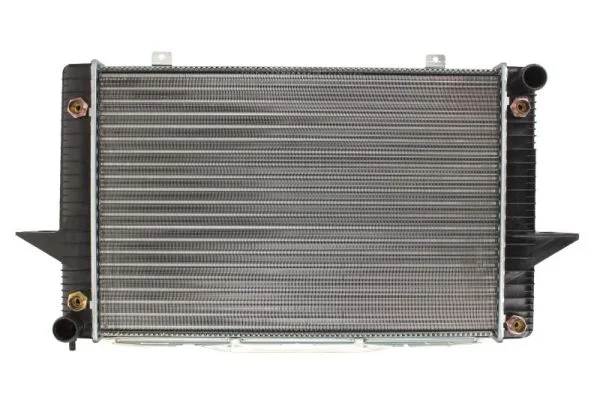 Chladič, chlazení motoru THERMOTEC D7V009TT