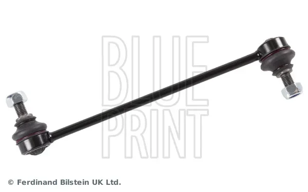 Tyc/vzpera, stabilisator BLUE PRINT ADG08535 – OE 54830-07000