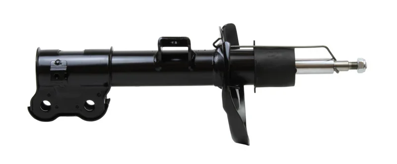 Tlumič pérování MAXGEAR 11-1607