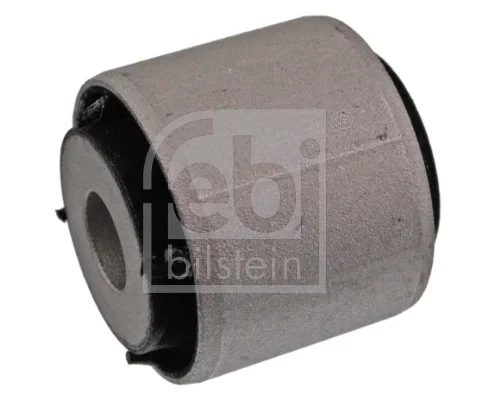 Ulozeni, ridici mechanismus FEBI BILSTEIN 45905