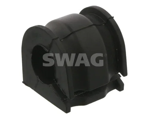 Drzak, Pricny stabilizator SWAG 60937726