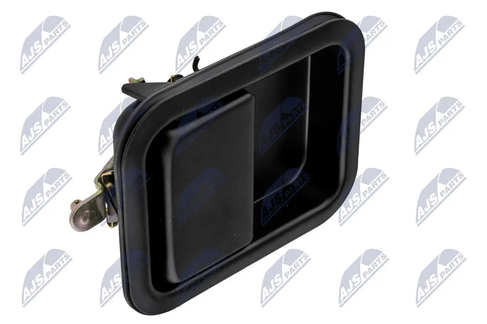 Vnější klika dveří NTY EZC-CH-081 – OE 55176382AE Vnější klika dveří NTY EZC-CH-081 – OE 55176382AE