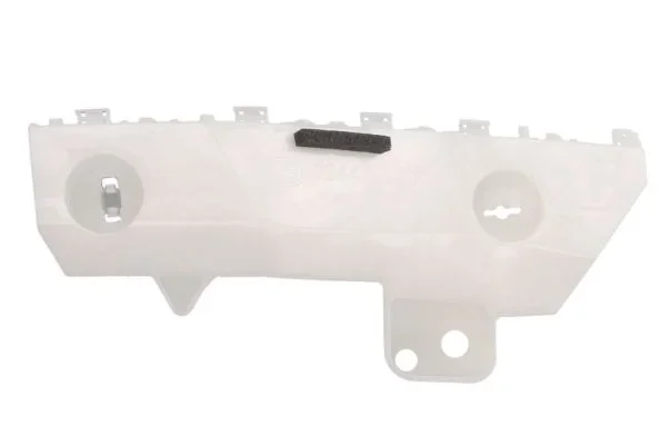 Drzak, naraznik BLIC 5504-00-3053932P – OE 8980742584