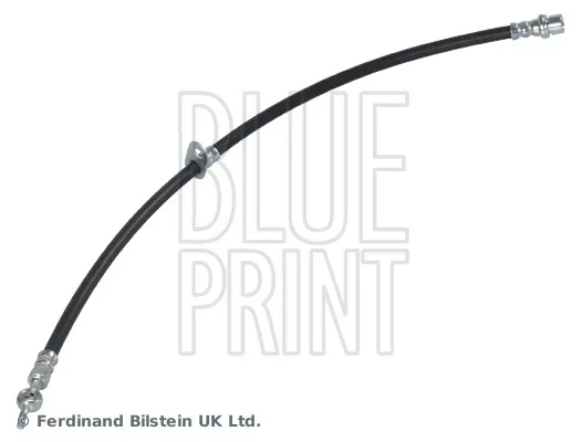 Brzdová hadice BLUE PRINT ADT353231