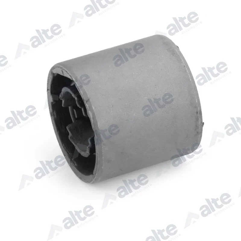 Uložení, řídicí mechanismus ALTE AUTOMOTIVE 81087AL