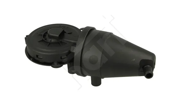 Ventil, odvětrání klikové skříně HART 908728 Ventil, odvětrání klikové skříně HART 908728