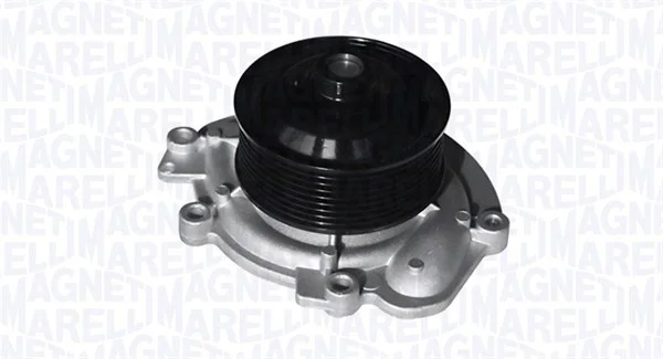 Vodní čerpadlo MAGNETI MARELLI 352316171285
