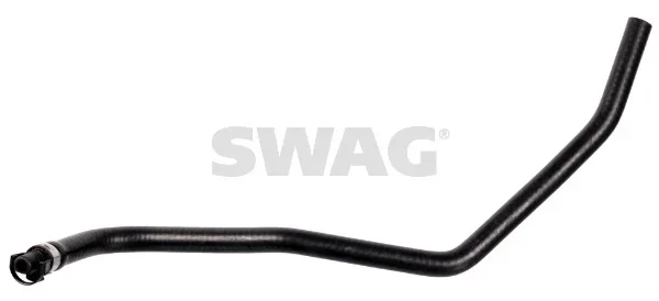 Hadice chladiče SWAG 33101568