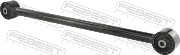 Řídicí páka, zavěšení kol FEBEST 0125-GRJ200R – OE 48720-60070