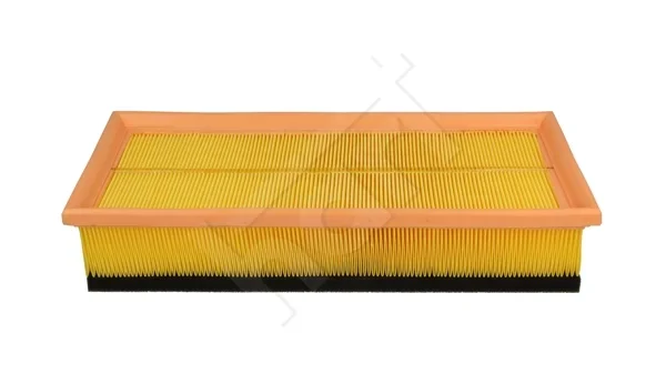 FILTR VZD.ALFA ROMEO 147 1.6-2.0 16V 00- HART 354546 – OE 46741119