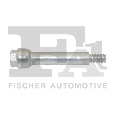 Sroub, vyfukovy system FA1 235-903