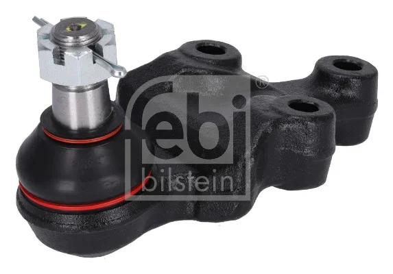 Podpora-/ Kloub FEBI BILSTEIN 41803 – OE 54570-3E100