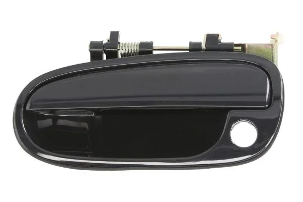 Rukojet dveri BLIC 6010-20-023401P – OE 8265017000