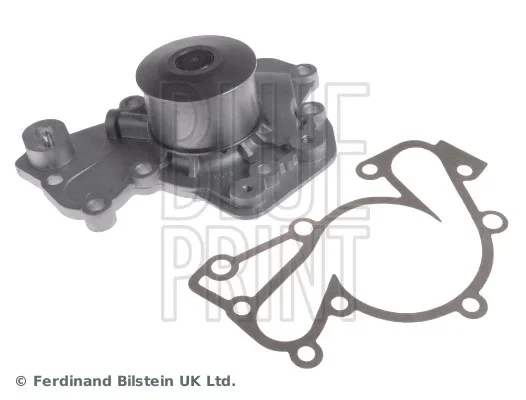 Vodní čerpadlo BLUE PRINT ADG09125