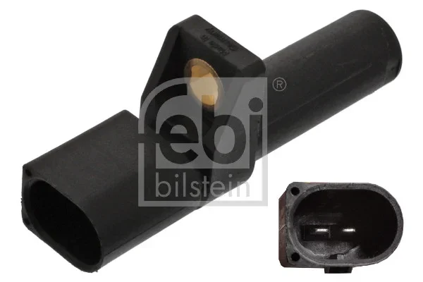 Generátor impulsů, klikový hřídel FEBI BILSTEIN 24455 Generátor impulsů, klikový hřídel FEBI BILSTEIN 24455
