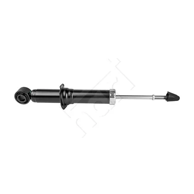 Tlumič pérování HART 814301