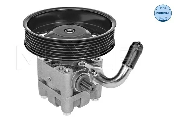 Hydraulické čerpadlo, řízení MEYLE 33-146310000 – OE 49100-67J00
