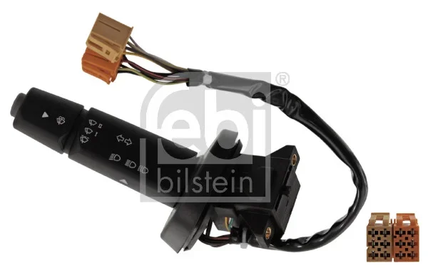 Vypinac vystraznych blikacu FEBI BILSTEIN 47348 Vypinac vystraznych blikacu FEBI BILSTEIN 47348