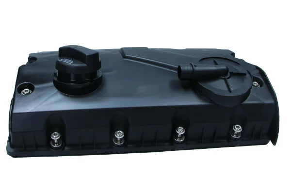 Kryt hlavy válce MAXGEAR 28-0908 – OE 038103469AD Kryt hlavy válce MAXGEAR 28-0908 – OE 038103469AD