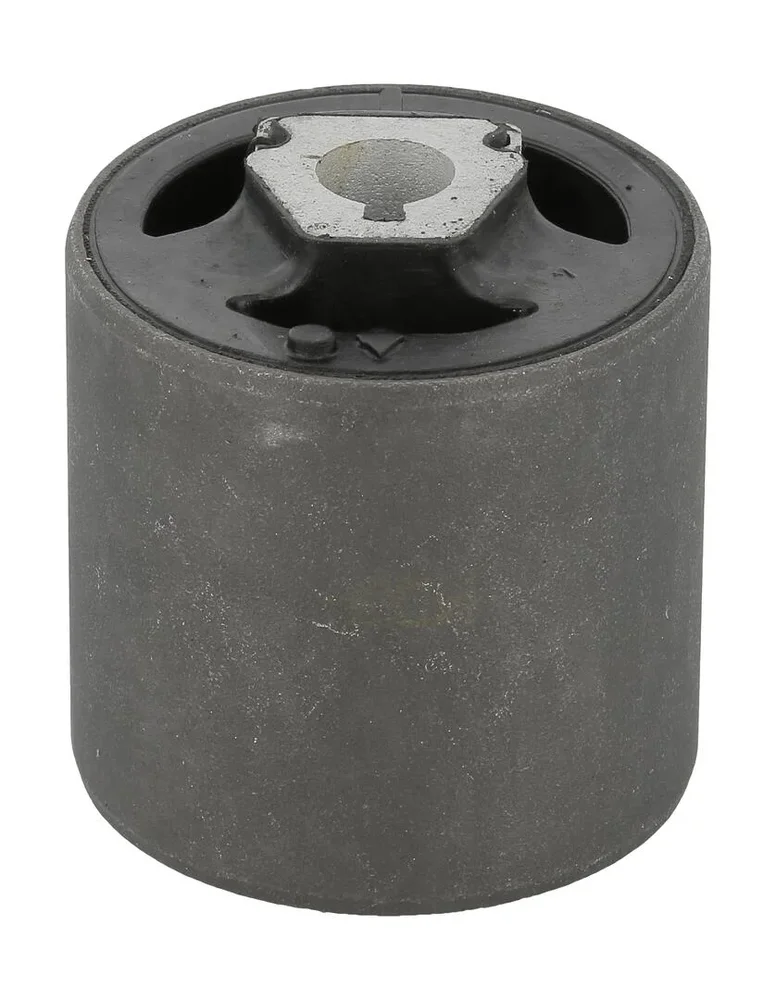 Ulozeni, ridici mechanismus MOOG BM-SB-2429 – OE 31126769715
