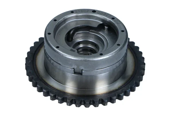 Nastavovač vačkového hřídele MAXGEAR 54-2473 Nastavovač vačkového hřídele MAXGEAR 54-2473