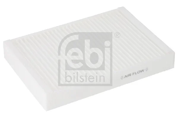 Filtr, vzduch v interiéru FEBI BILSTEIN 101439