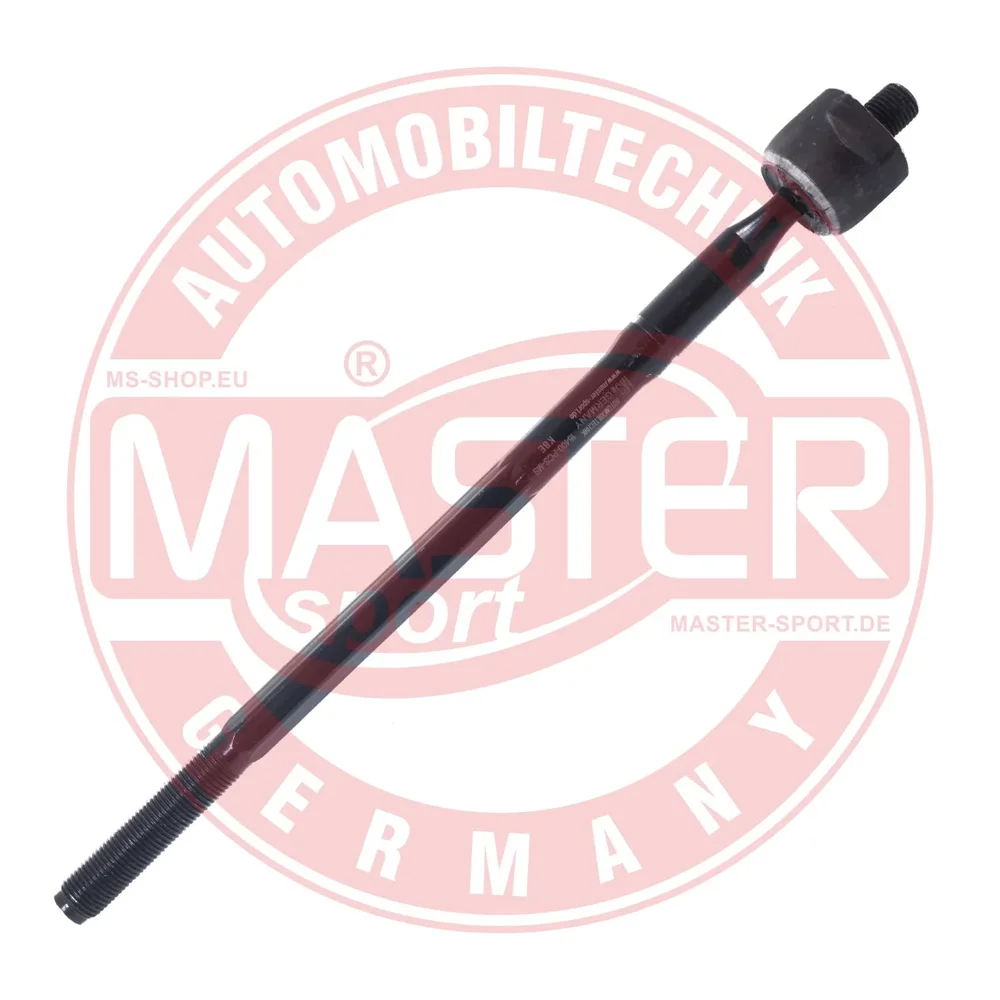 Axiálne tiahlo riadenia TOYOTA Camry MASTER-SPORT GERMANY 16400-PCS-MS Axiálne tiahlo riadenia TOYOTA Camry MASTER-SPORT GERMANY 16400-PCS-MS