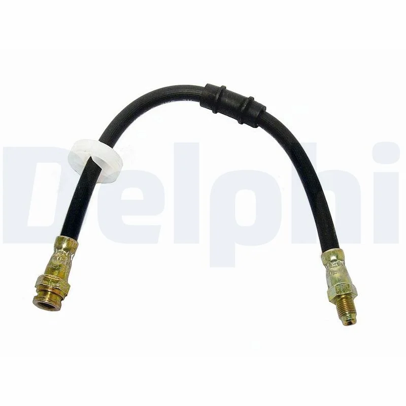 Brzdová hadice DELPHI LH0238