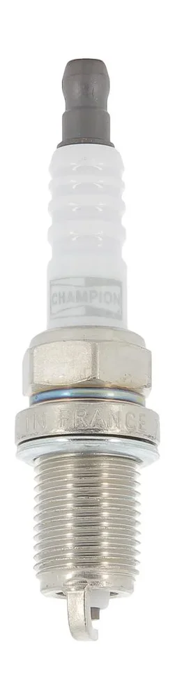 Zapalovací svíčka CHAMPION OE034/T10