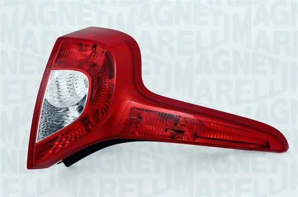 Zadní světlo MAGNETI MARELLI 714027711705 Zadní světlo MAGNETI MARELLI 714027711705