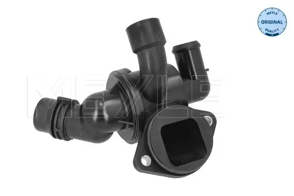 Termostat, chladivo MEYLE 1282280022