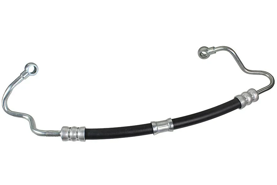 Hydraulická hadice, řízení METZGER AUTOTEILE 2361132