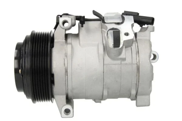 Kompresor, klimatizace THERMOTEC KTT095042